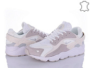 Кроссовки Dan Marest A576-1 от магазина Frison