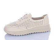 Туфли Suba H391-2 батал от магазина Frison