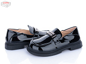 Туфли Мир 4138-907-6-1 от магазина Frison