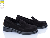 Туфли Ailinda 7444-1 от магазина Frison