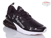 Кроссовки Croos A270-1LV от магазина Frison