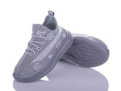 Кроссовки Alemykids-Caroc MB5530B от магазина Frison