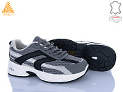 Кроссовки Stilli Group N360-4 от магазина Frison