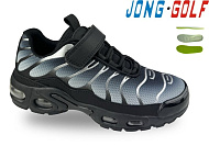 Кроссовки Jong-Golf C11838-20 от магазина Frison