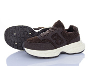 Кроссовки Aapr CE32-2 от магазина Frison