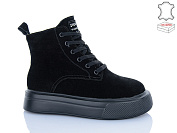 Ботинки Aba K012-1 от магазина Frison