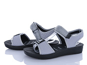 Босоножки Yiyi A3-2 от магазина Frison