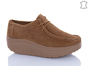 Туфли Chunsen 1999-12 от магазина Frison