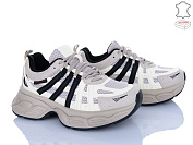 Кроссовки Ailaifa K116-1 от магазина Frison