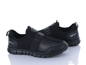 Кроссовки Big B322-11 от магазина Frison