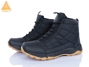 Кроссовки Stilli Group H820-5 піна термо от магазина Frison