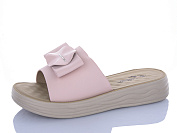 Шлепанцы I.Trendy ZK711-5 от магазина Frison