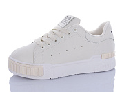 Кроссовки Xifa 038-41 от магазина Frison