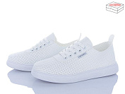 Кроссовки Okshoes AF561-2 от магазина Frison