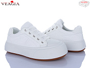 Кроссовки Veagia-Ada V973-21 от магазина Frison