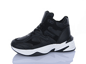 Кроссовки Aba H83-2 от магазина Frison