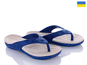 Inblu СЛЖ02 синій от магазина Frison