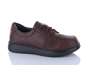 Туфли Wsmr J505-4 от магазина Frison