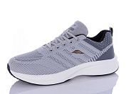 Кроссовки Aba2 A6ABA01-4 от магазина Frison