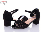 Босоножки Qq Shoes 705-30 от магазина Frison