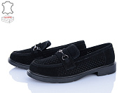 Туфли Pl Ps DBB13-2 от магазина Frison