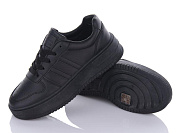 Кроссовки Lb L987-4 от магазина Frison