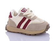 Кроссовки Yalike L737-3 от магазина Frison