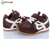 Кроссовки Klf BY4968-3A от магазина Frison