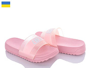 Шлепанцы No Brand 5030-46B от магазина Frison