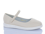 Туфли Леопард GB193-7 от магазина Frison