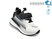 Кроссовки Том.М 65084A от магазина Frison