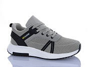 Кроссовки Kmb B6602-6 от магазина Frison