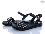 Босоножки Dageni 896-1 от магазина Frison