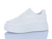 Кроссовки Aba JP05-2 от магазина Frison