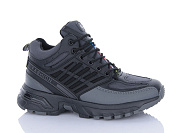 Кроссовки Kmb2 A311-5 от магазина Frison