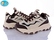 Кроссовки Bbt H209-3-6 от магазина Frison