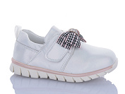 Кроссовки Sanlin 1-4611RJ от магазина Frison