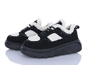 Кроссовки Lqd W698-1 от магазина Frison