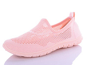 Кроссовки Yuemingzu A02-5 от магазина Frison