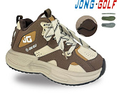 Ботинки Jong-Golf C31112-4 от магазина Frison