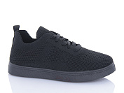 Кроссовки Qq Shoes LMZ2024-16-1 от магазина Frison