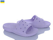 Шлепанцы Inblu F630 бузок от магазина Frison