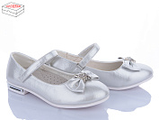 Туфли Viktoria FG09-3Y от магазина Frison