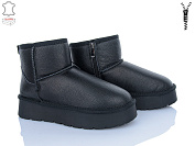 Угги Dageni HAL5854-1 от магазина Frison