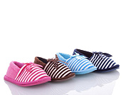 Тапочки Viktoria PC15-24 mix от магазина Frison