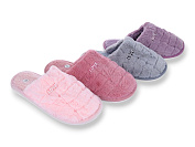 Тапочки Alex E18 mix от магазина Frison