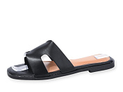 Шлепанцы Hongquan X37-1 от магазина Frison