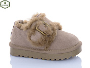 Угги Paliament B630-12 от магазина Frison