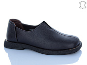 Туфли Jiulai D9623-2 от магазина Frison