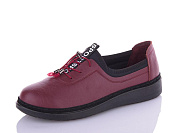 LDW A18-7 от магазина Frison